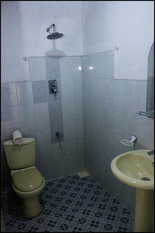Mount Villa Dehiwala-Mount Lavinia Zimmer foto